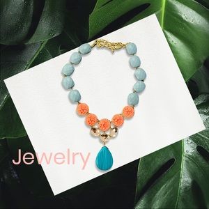 Necklace 5/18